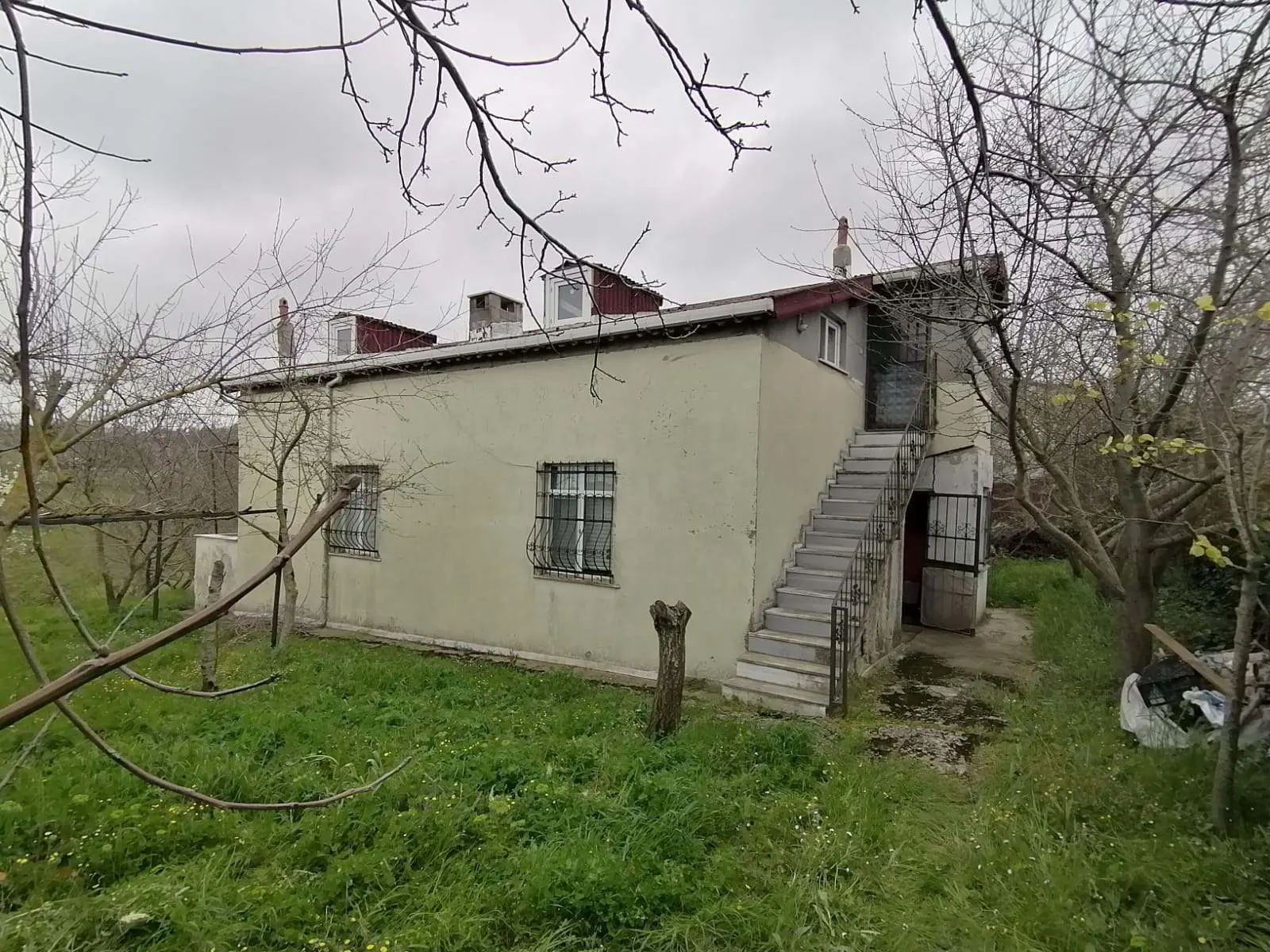 Property image 16