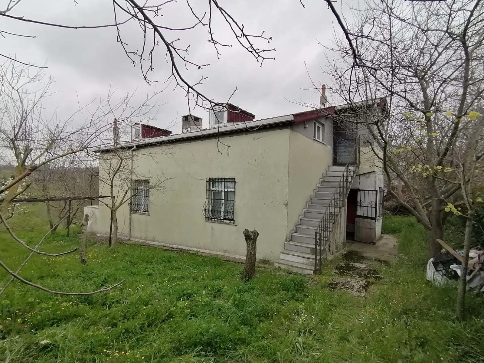 Property image 17