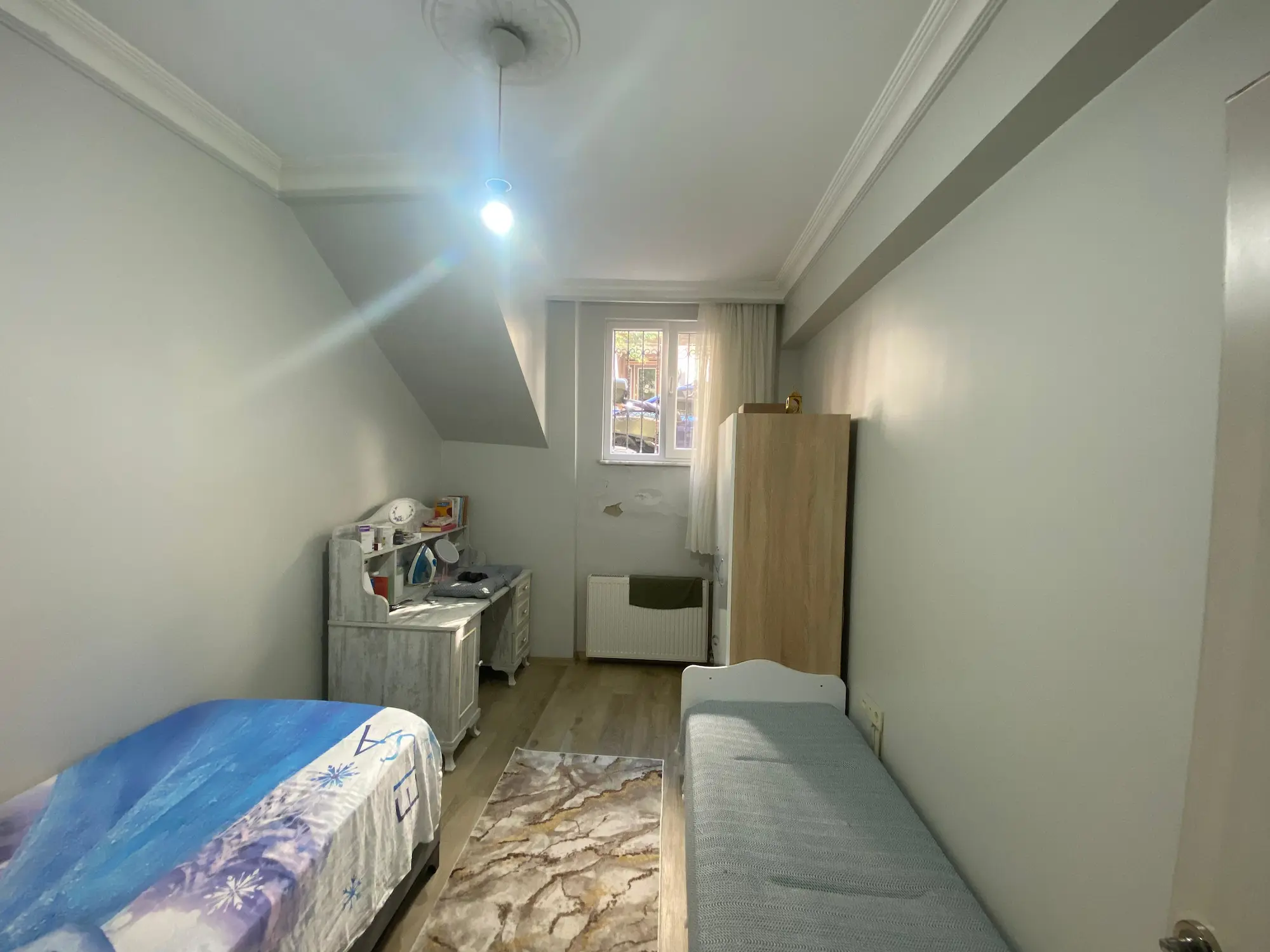 Property image 27