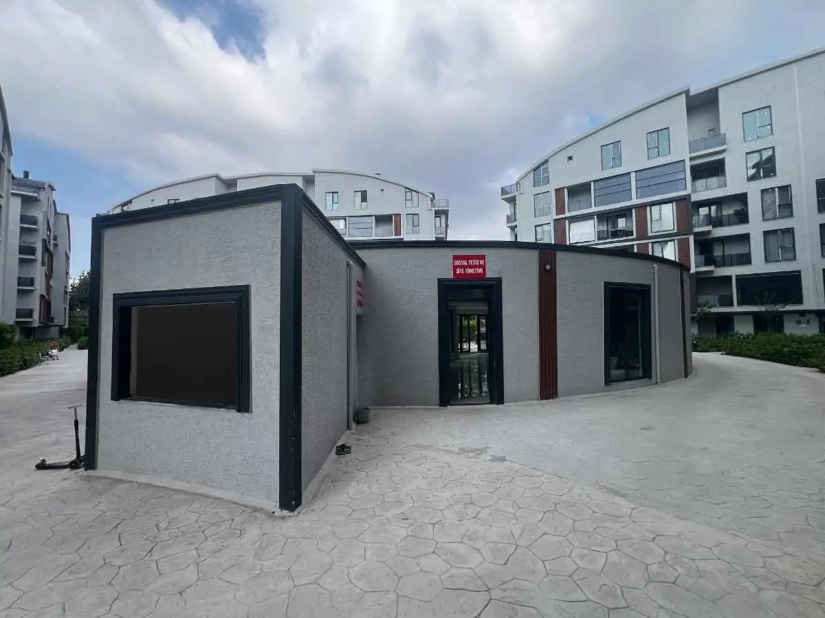 Property image 7
