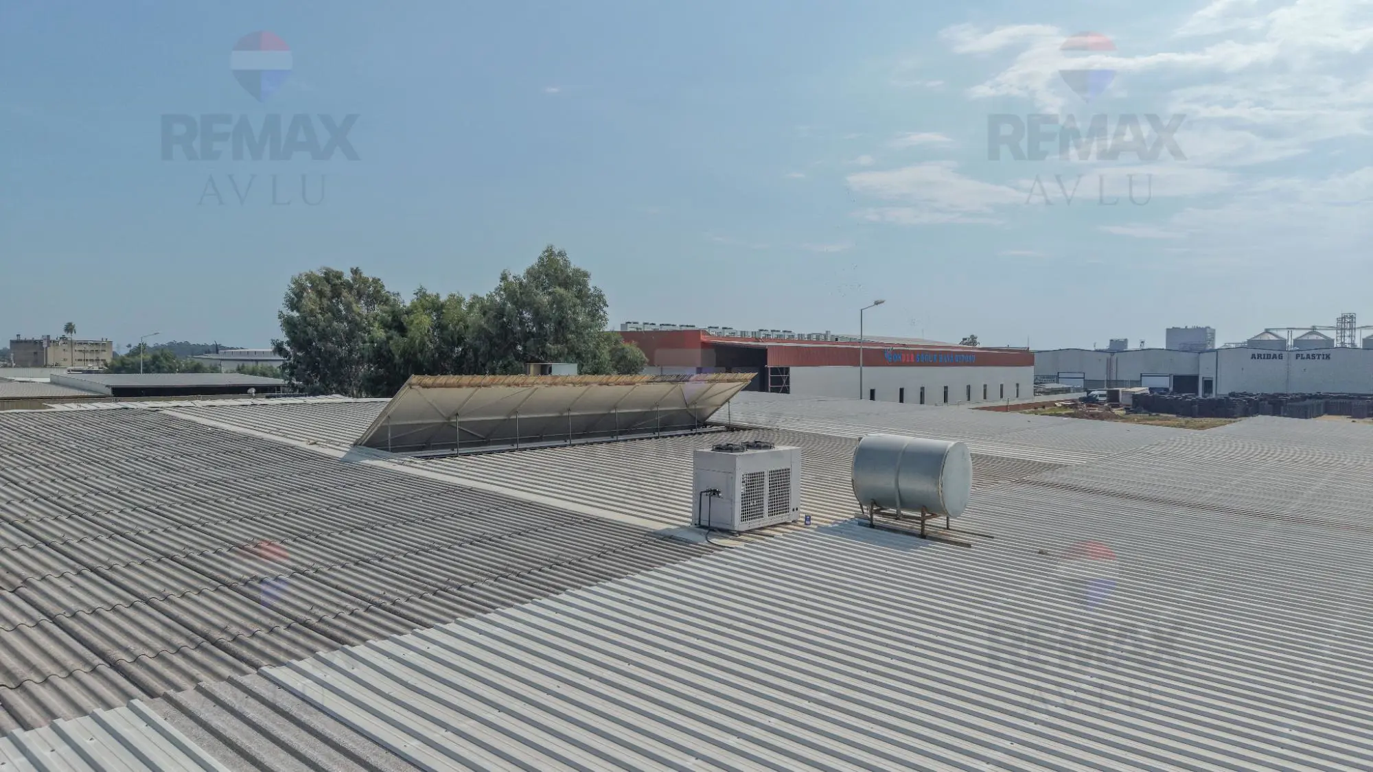 Property image 23