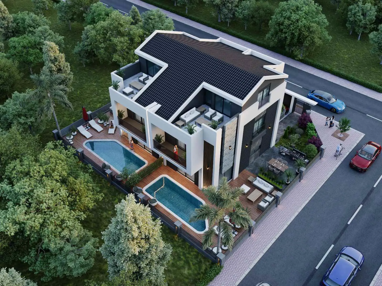 Property image 8