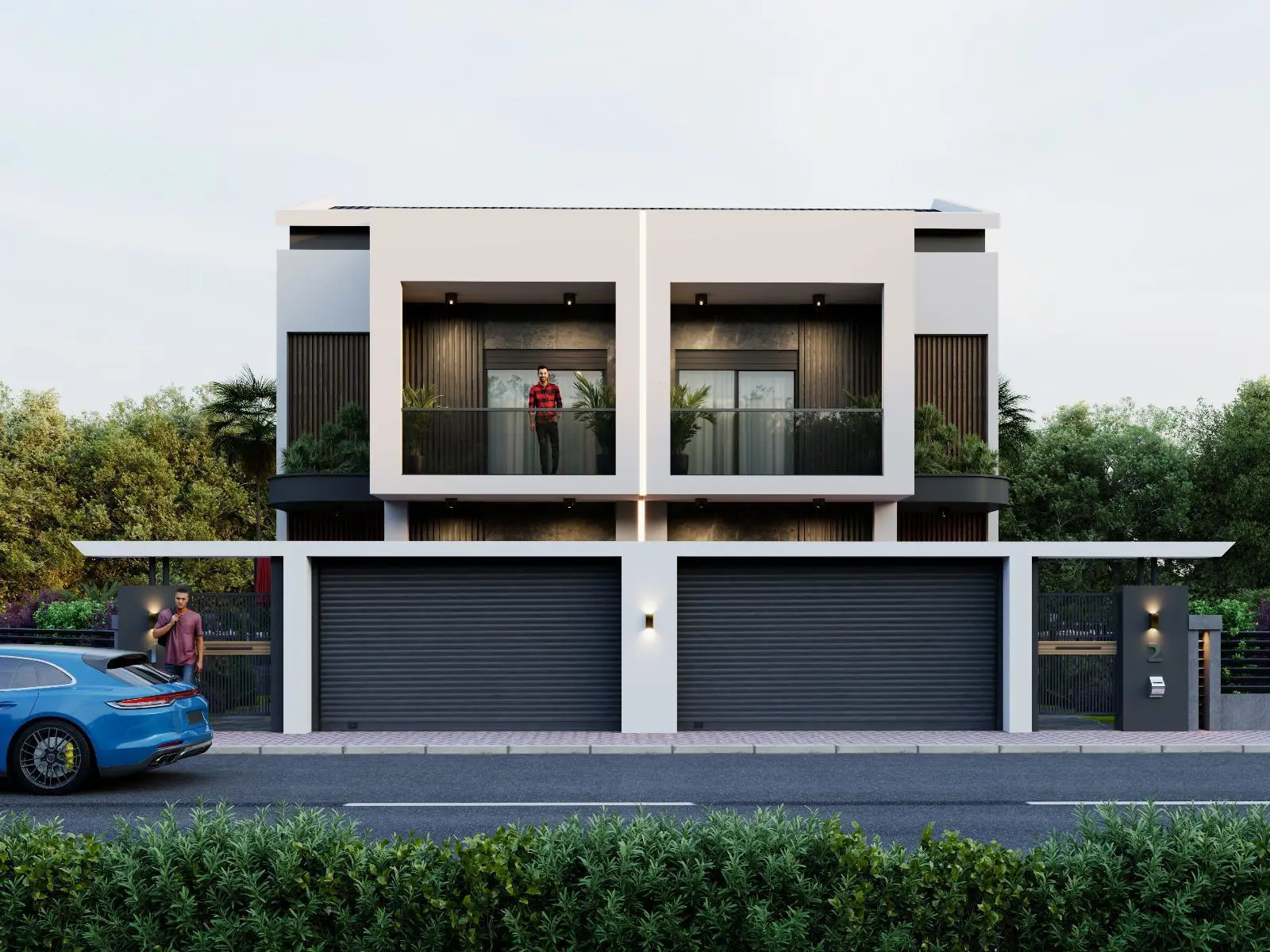 Property image 7