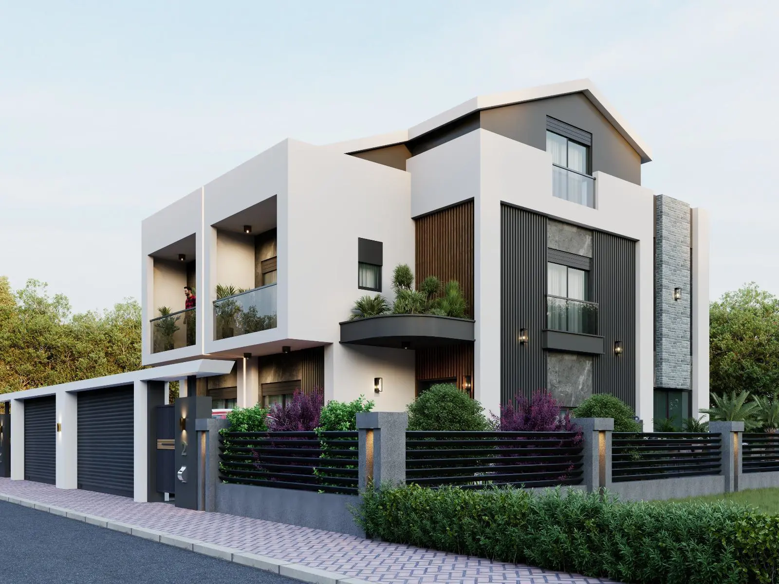 Property image 11
