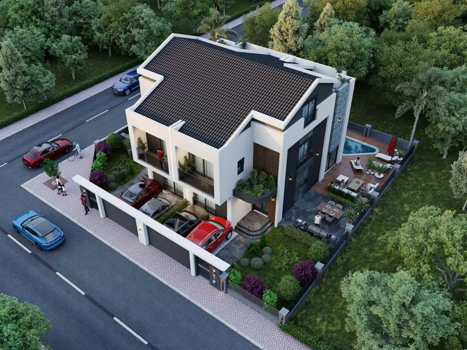 Property image 12