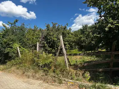 KARTEPE ŞİRİNSULHİYE’DE KONUT İMARLI SATILIK ARSA
