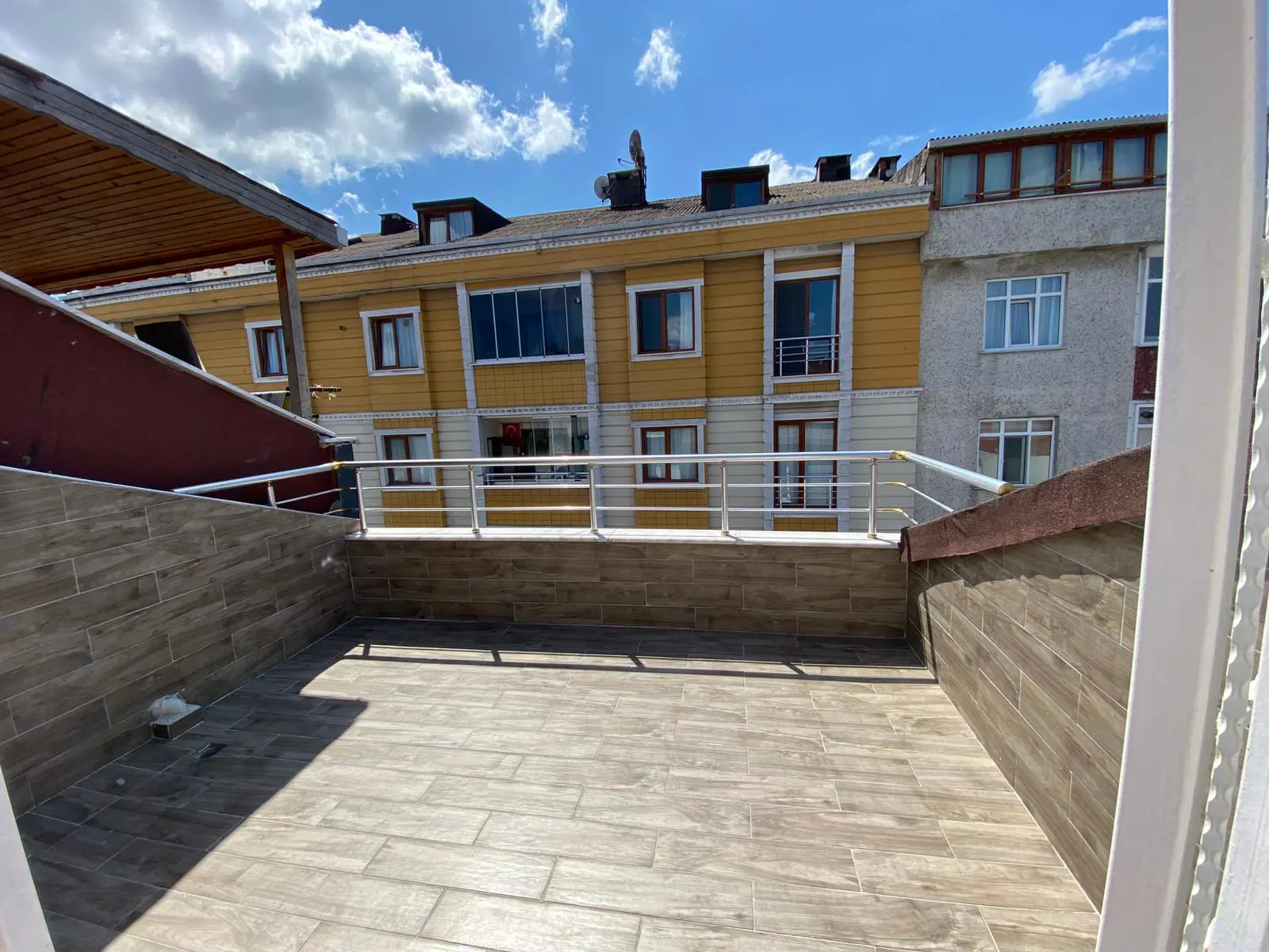 Property image 17
