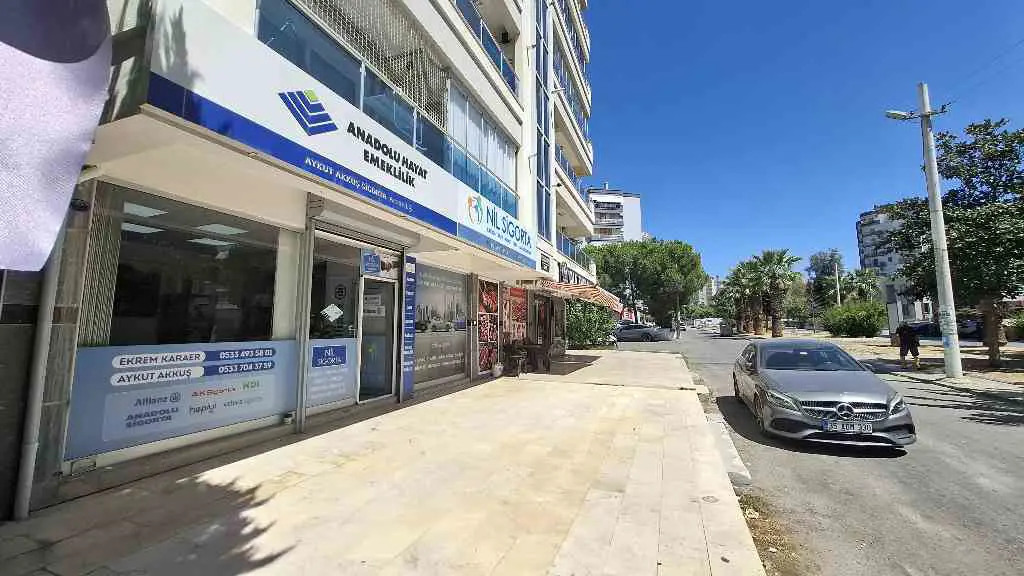Property image 7