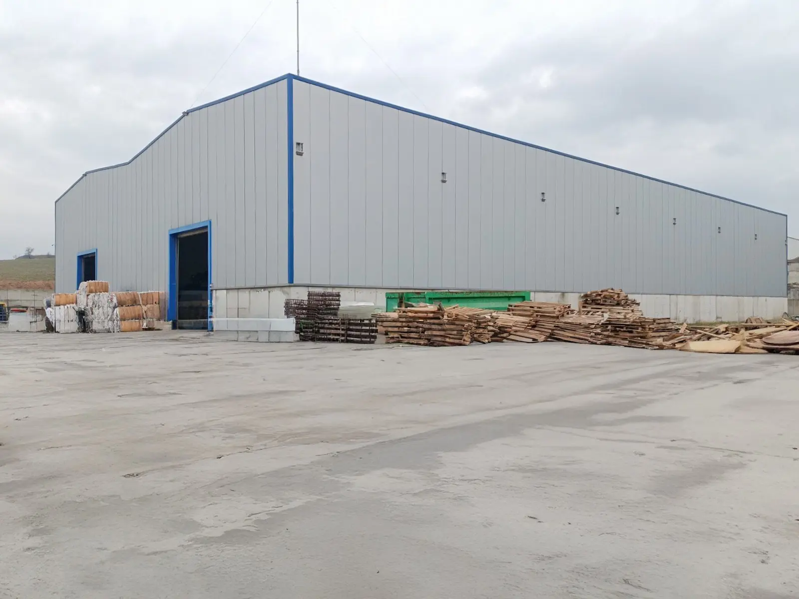 Property image 23