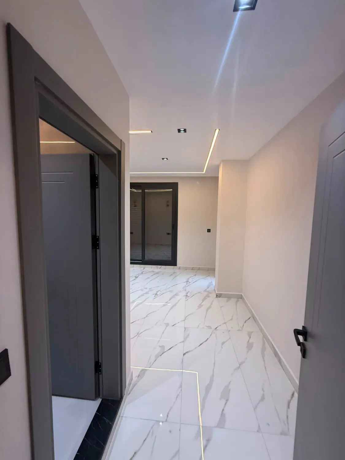 Property image 42