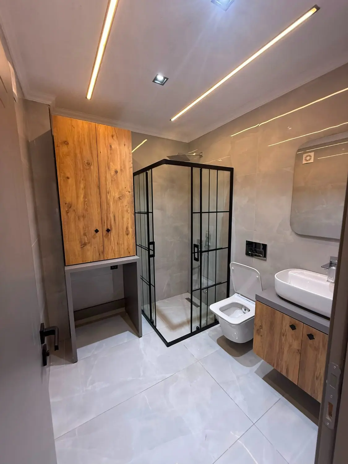 Property image 50