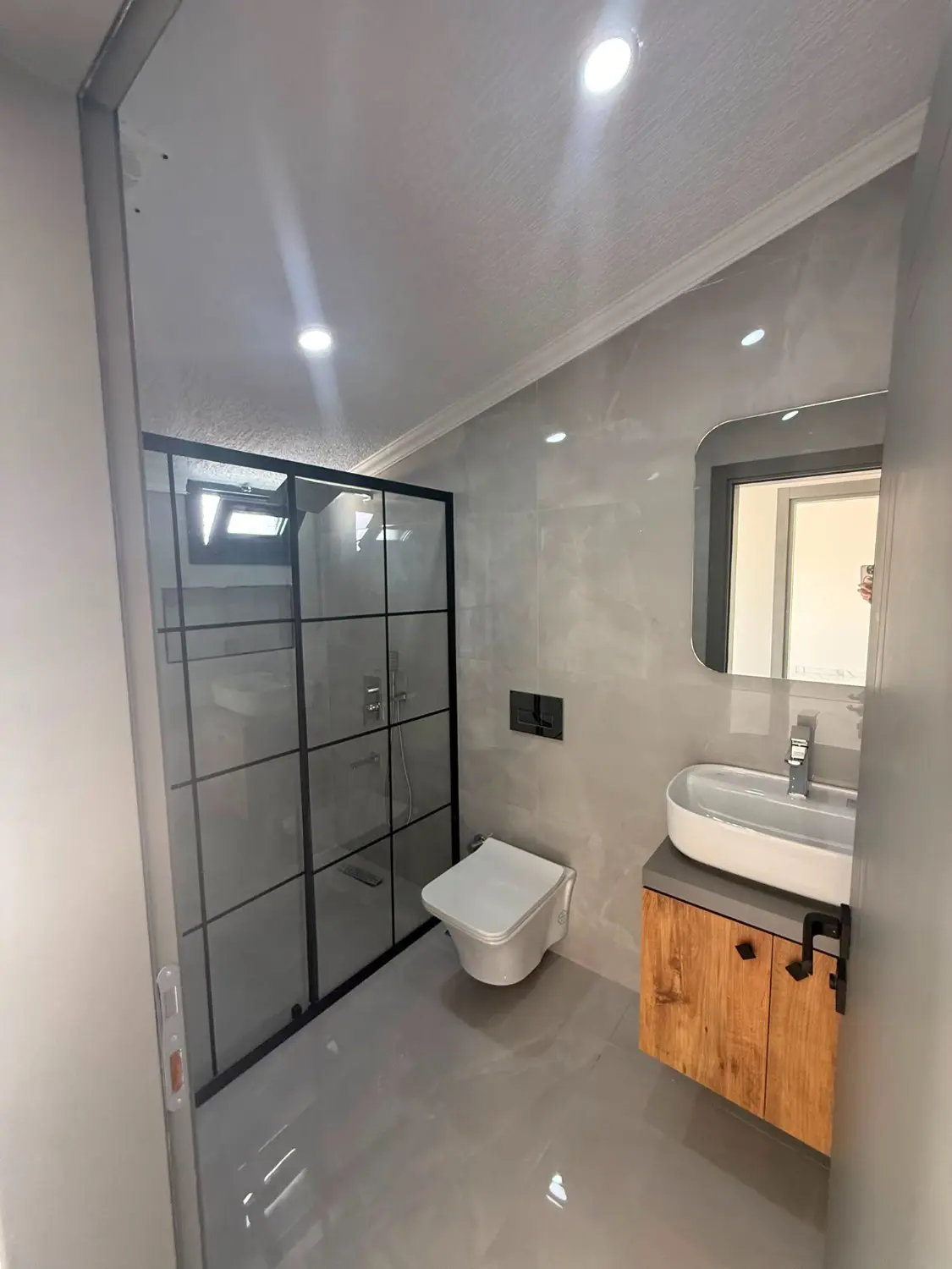 Property image 49