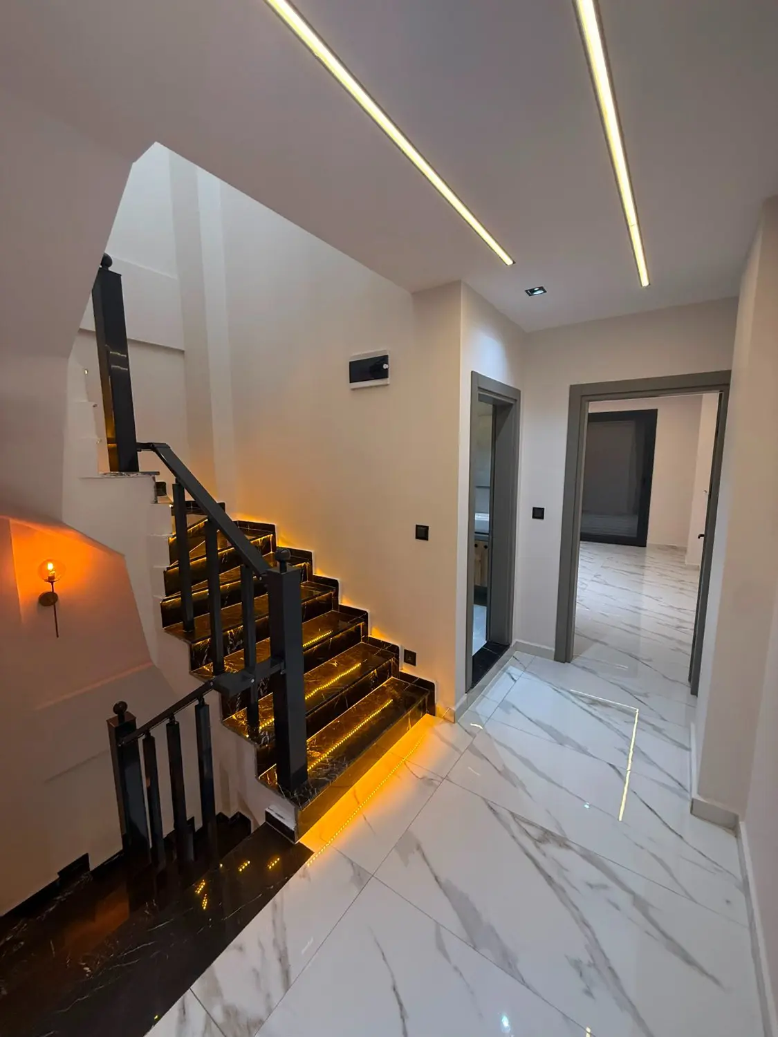 Property image 44
