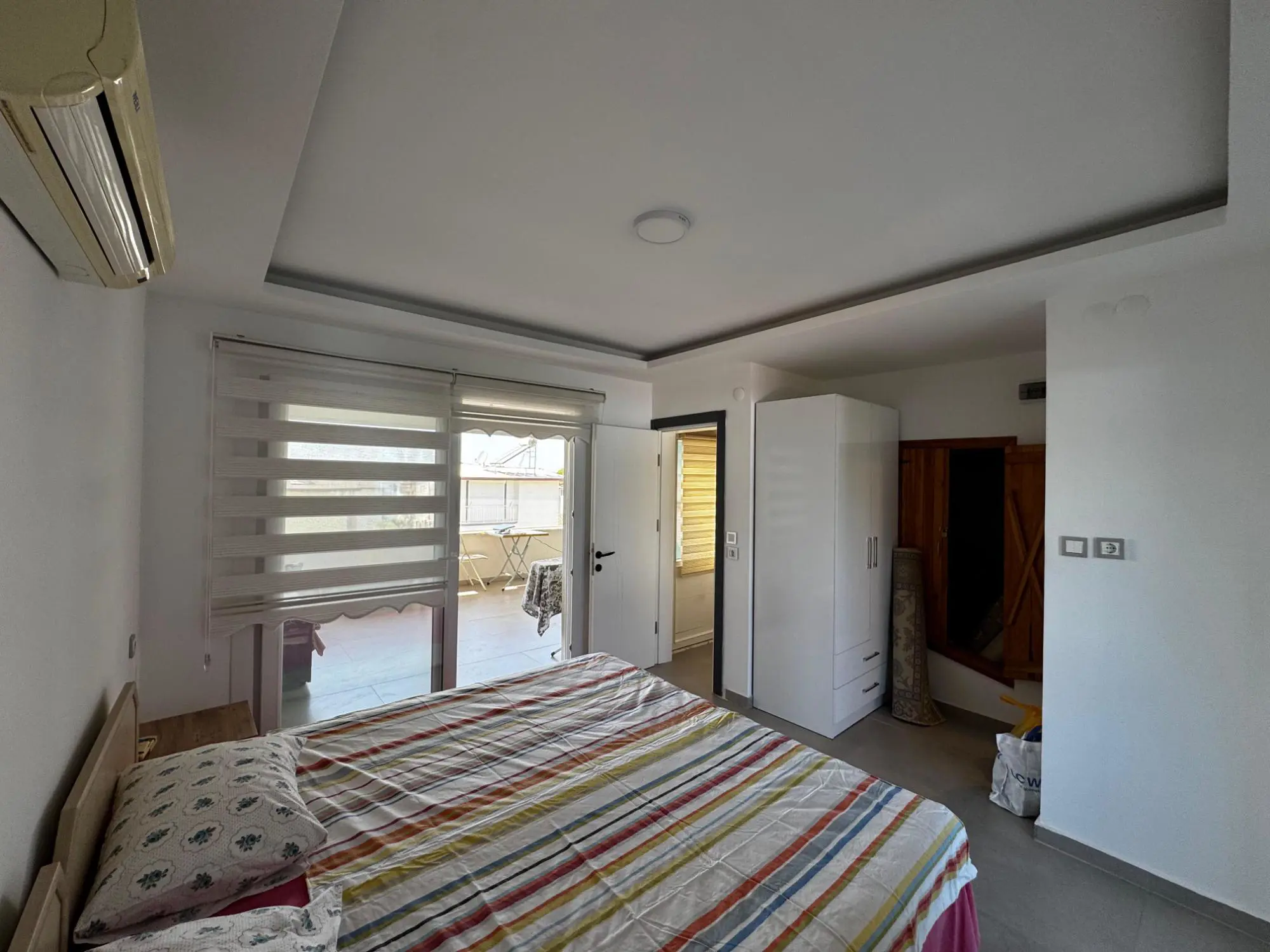 Property image 44