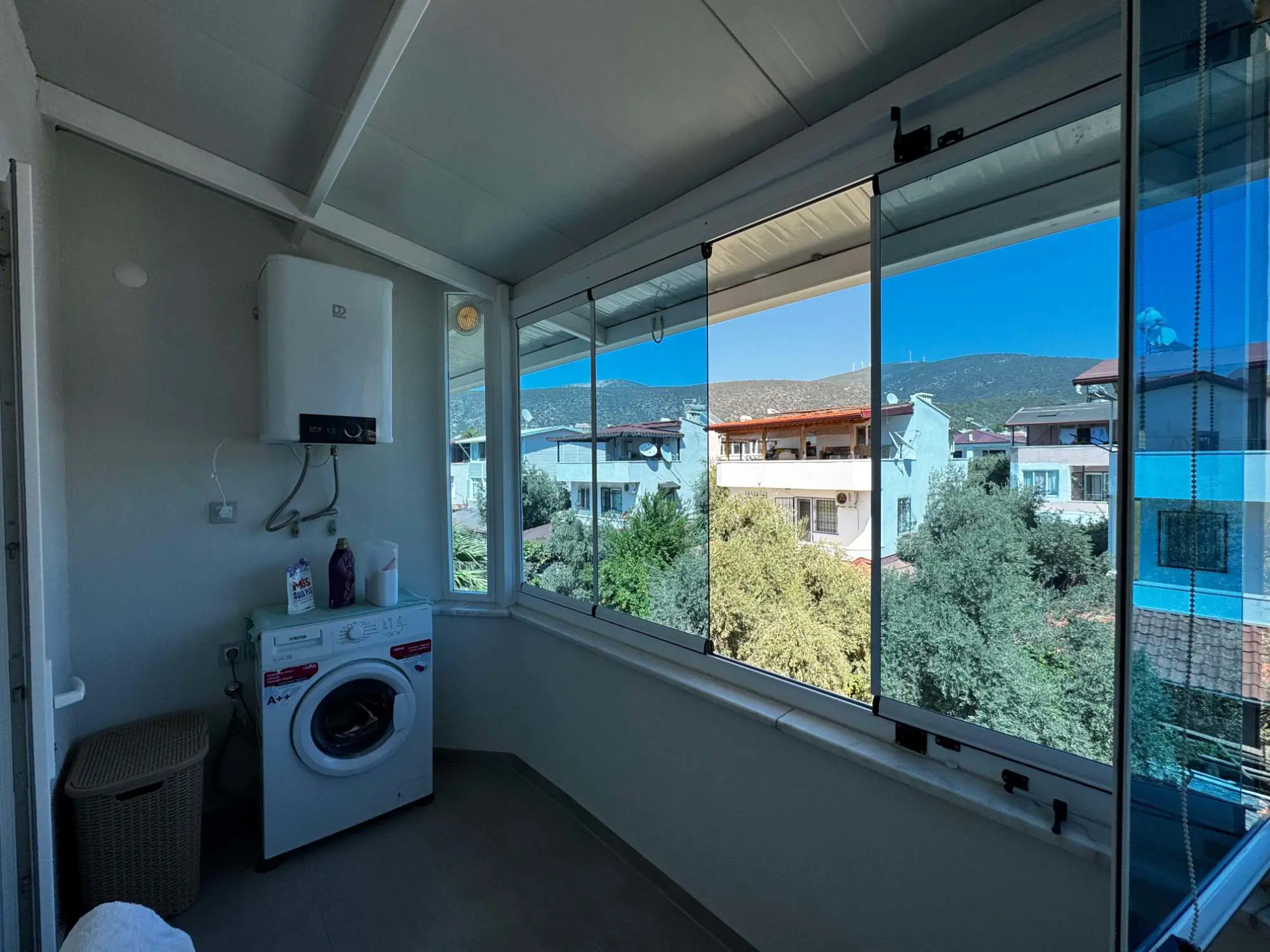 Property image 43
