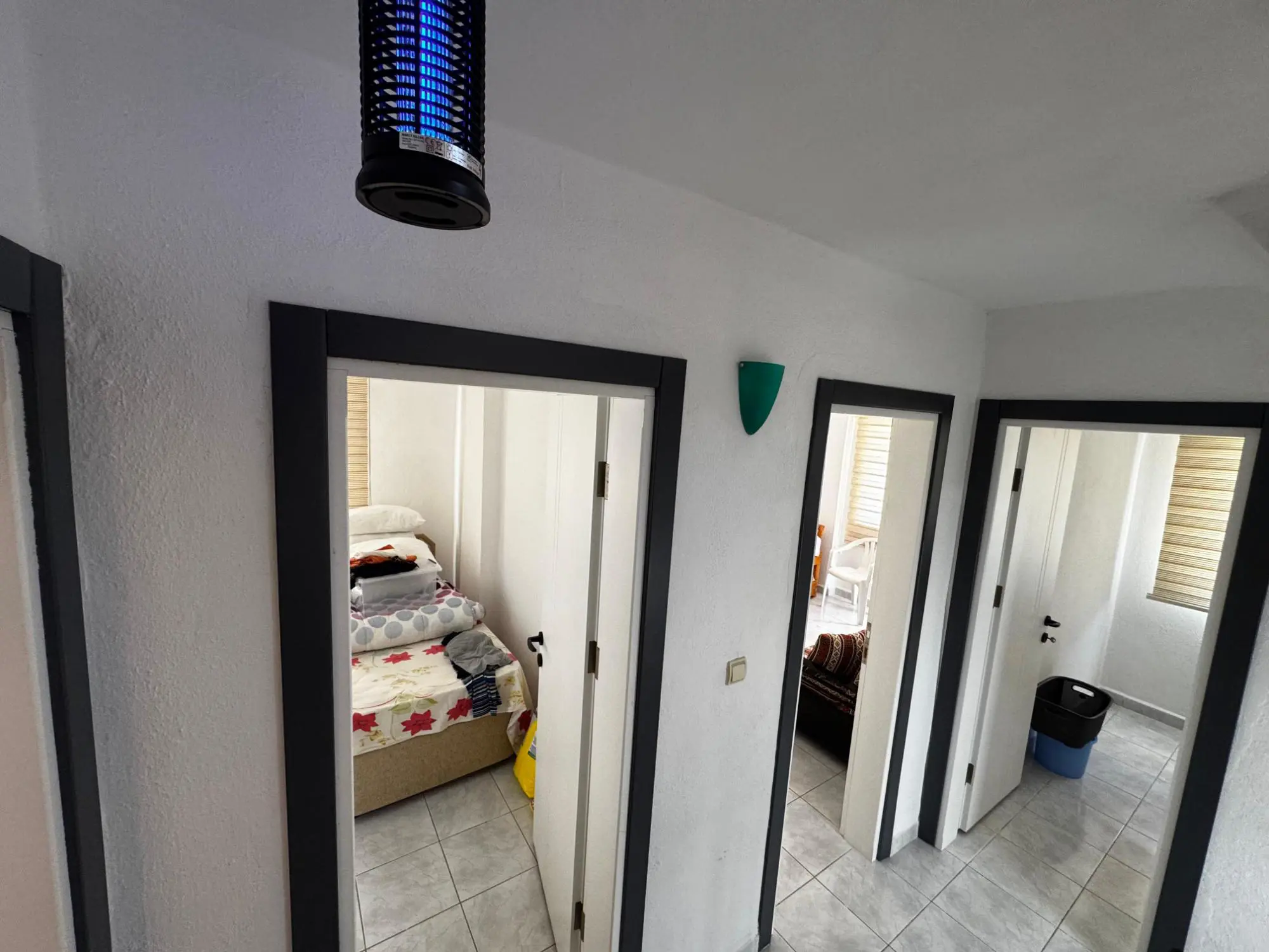 Property image 50