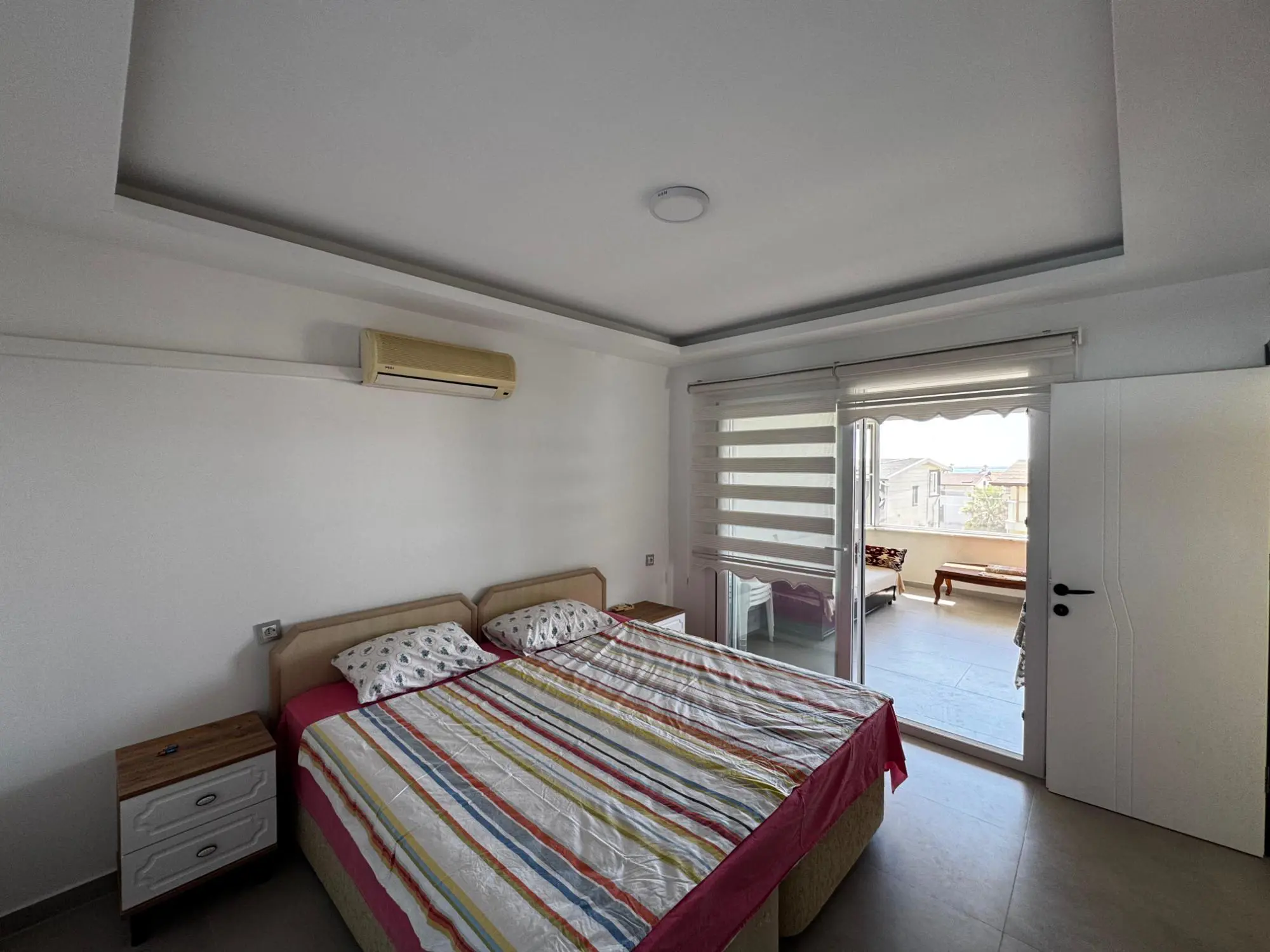 Property image 42