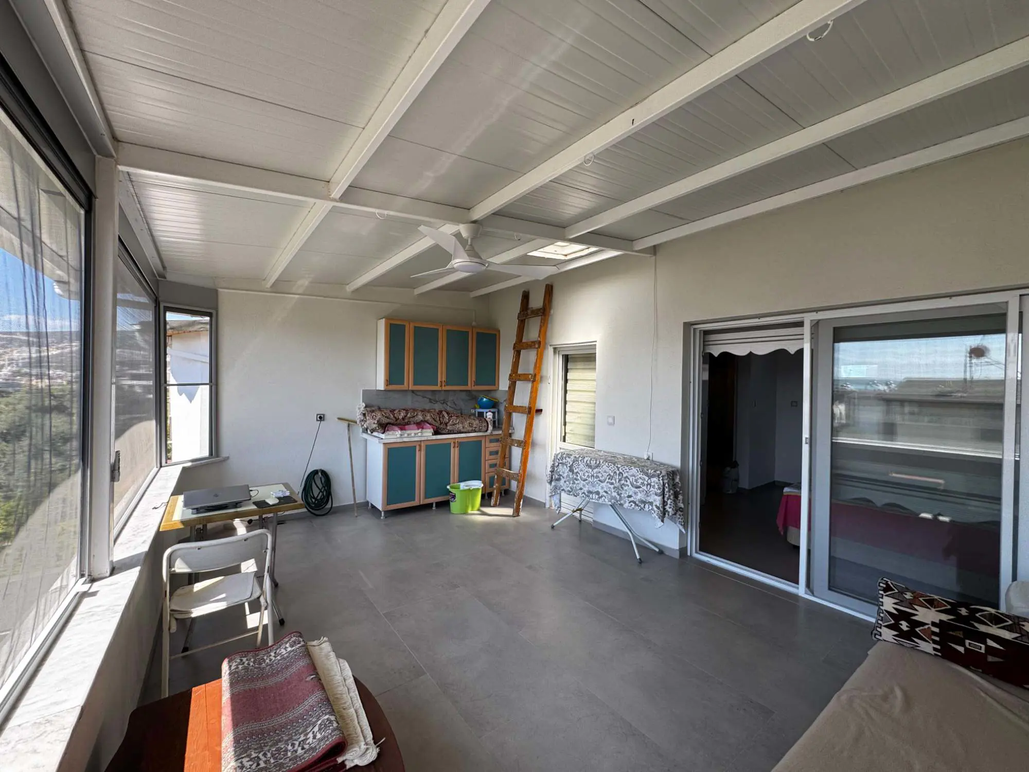 Property image 48