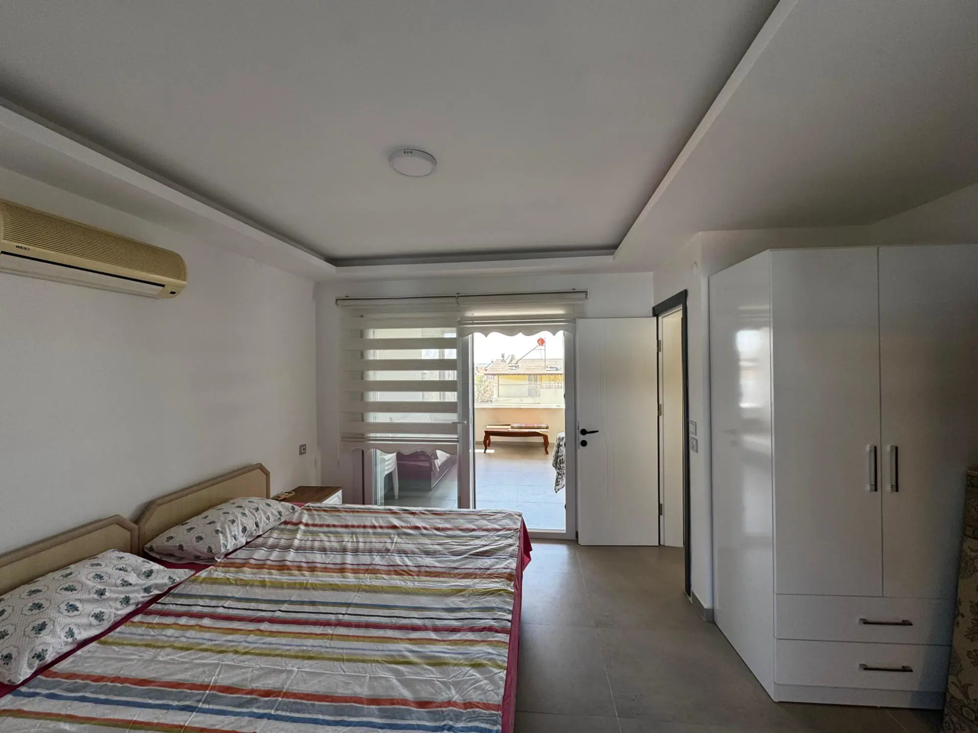 Property image 45
