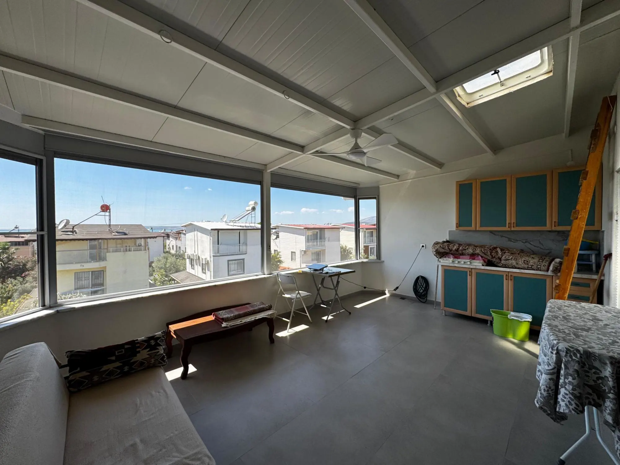 Property image 46