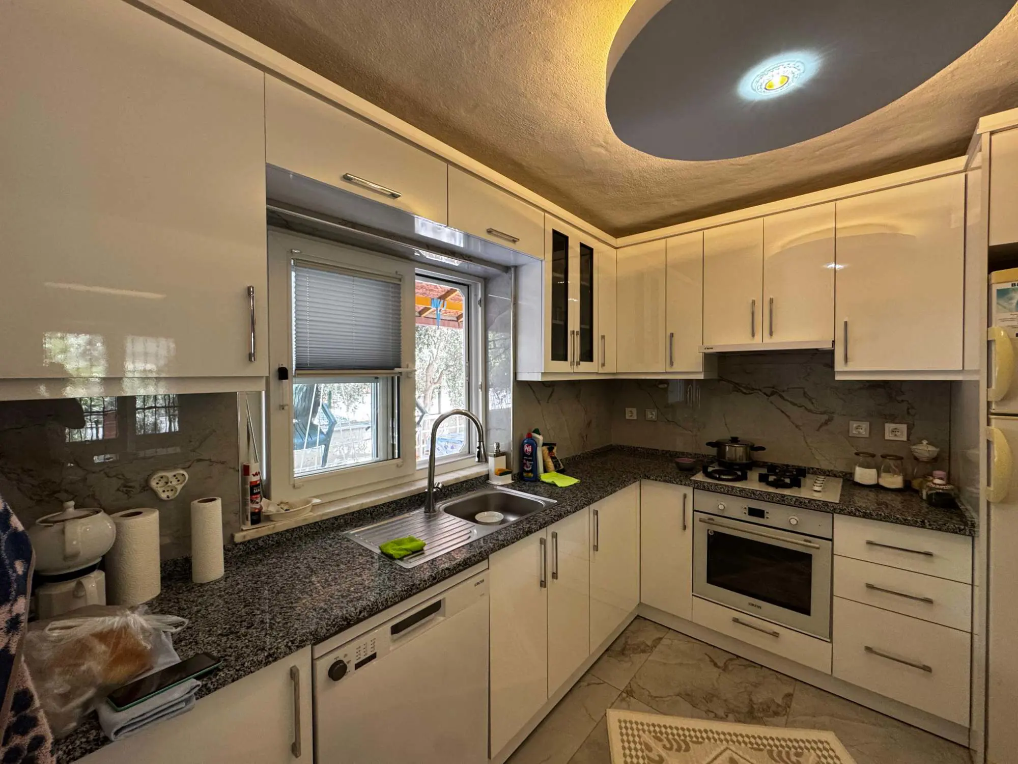Property image 51