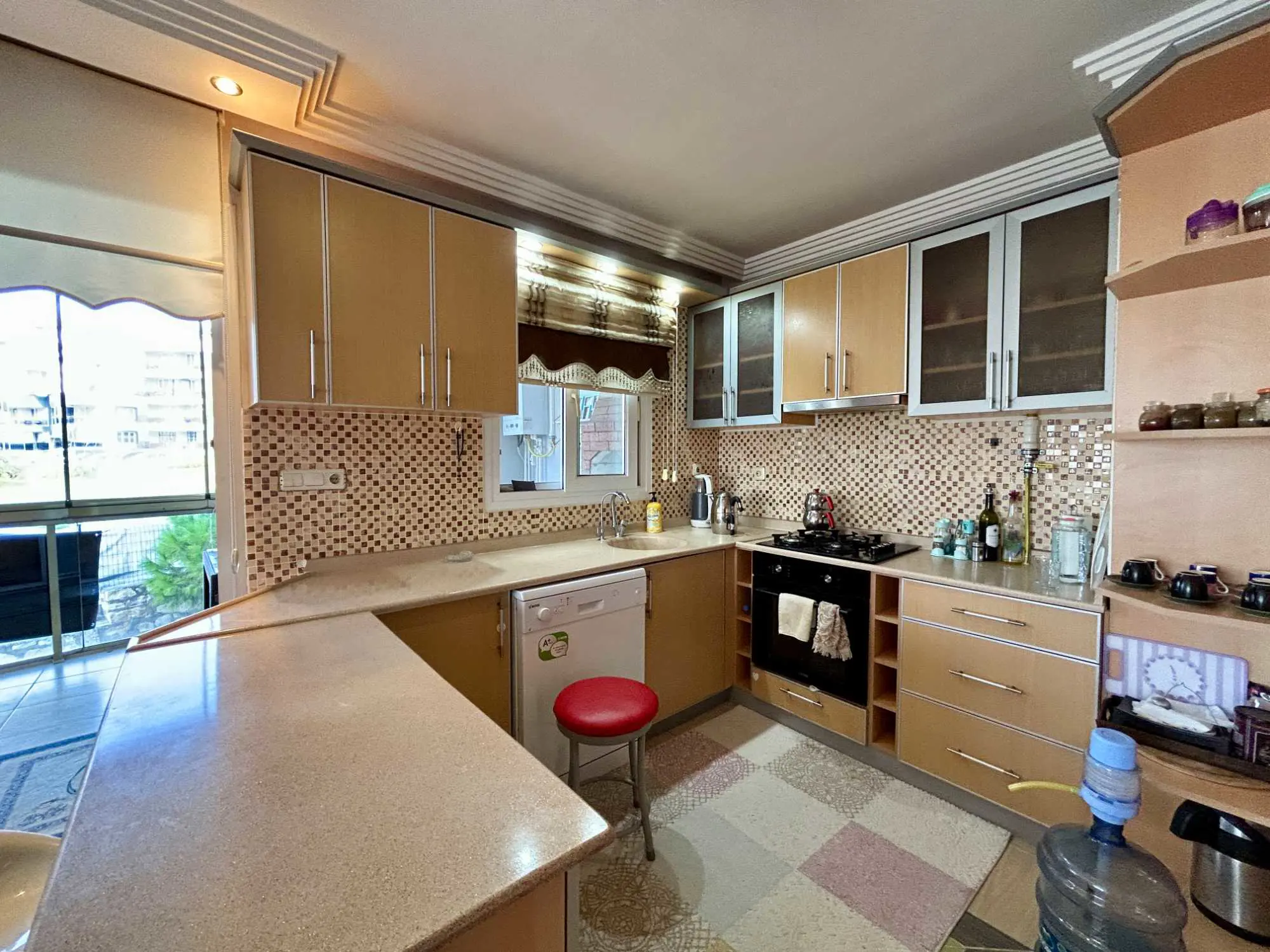 Property image 27