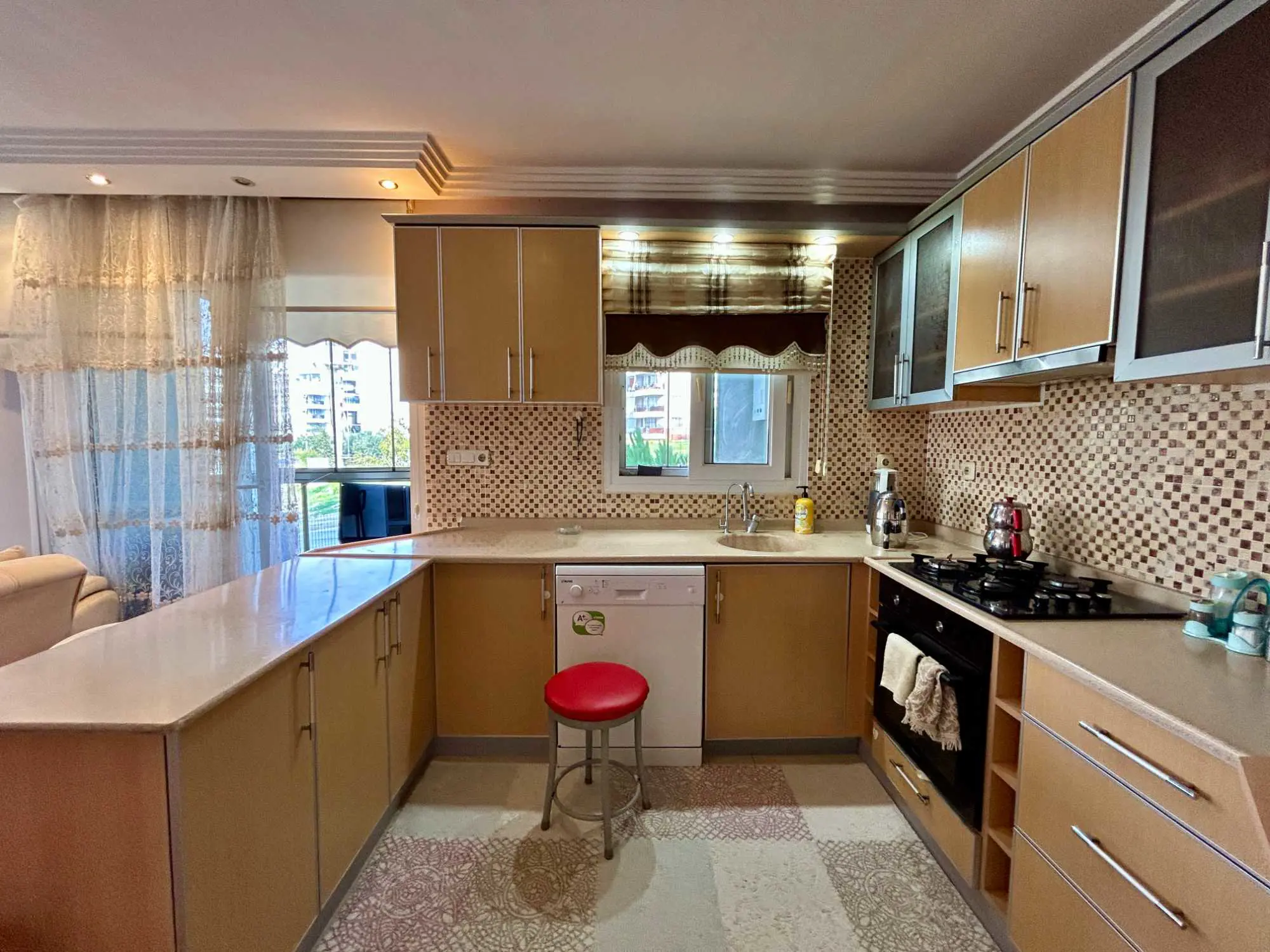 Property image 24
