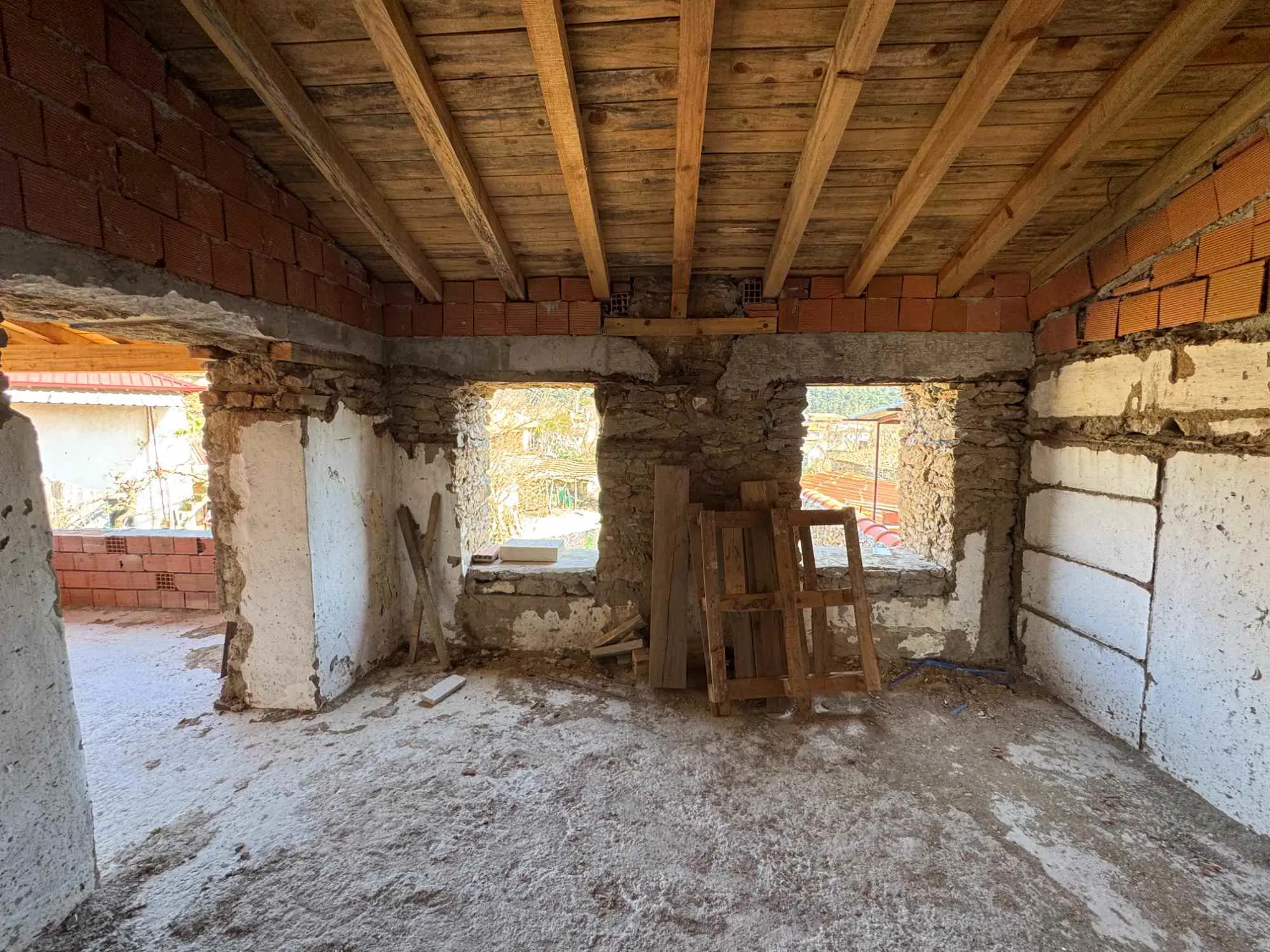 Property image 35