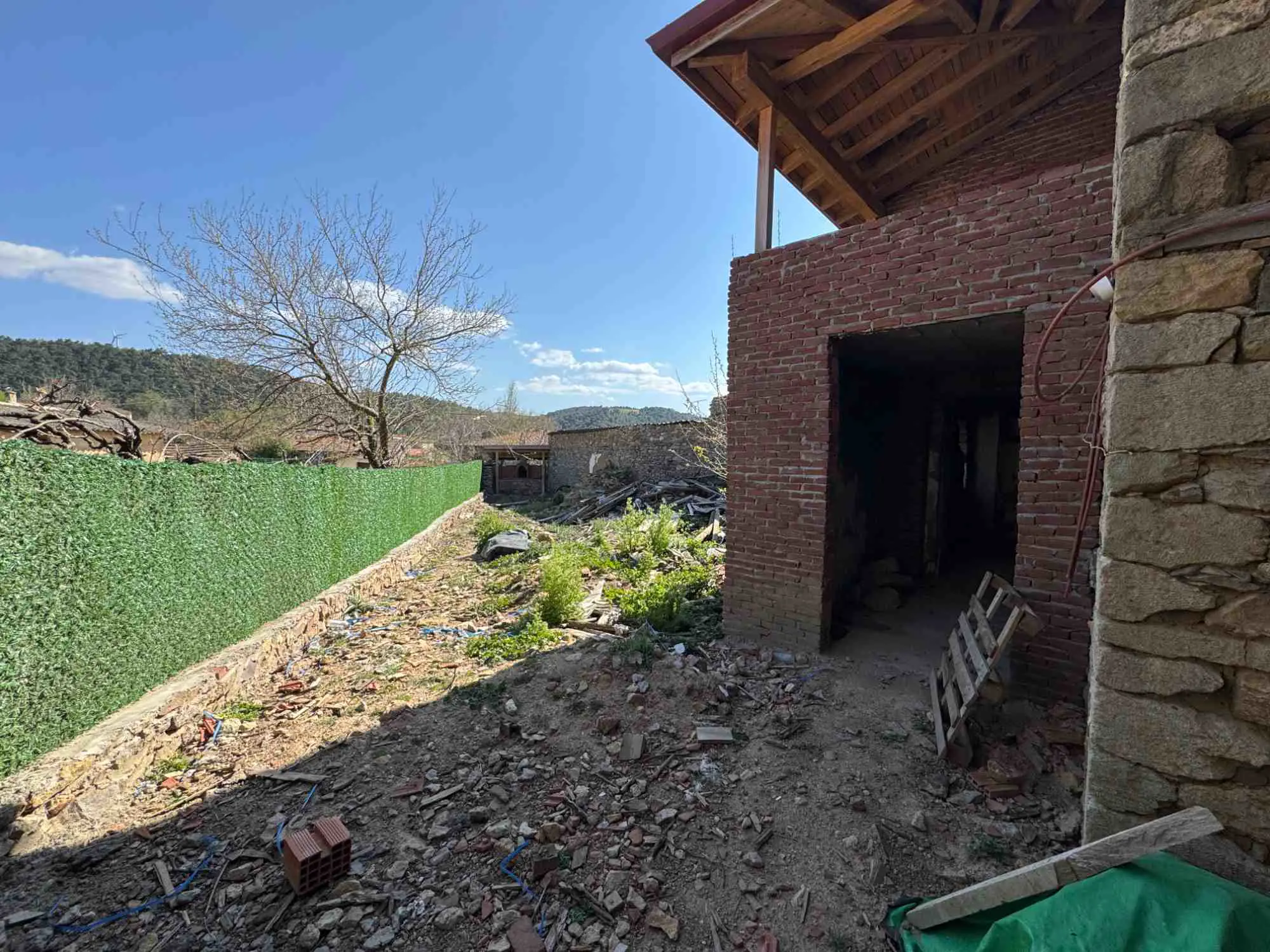 Property image 23