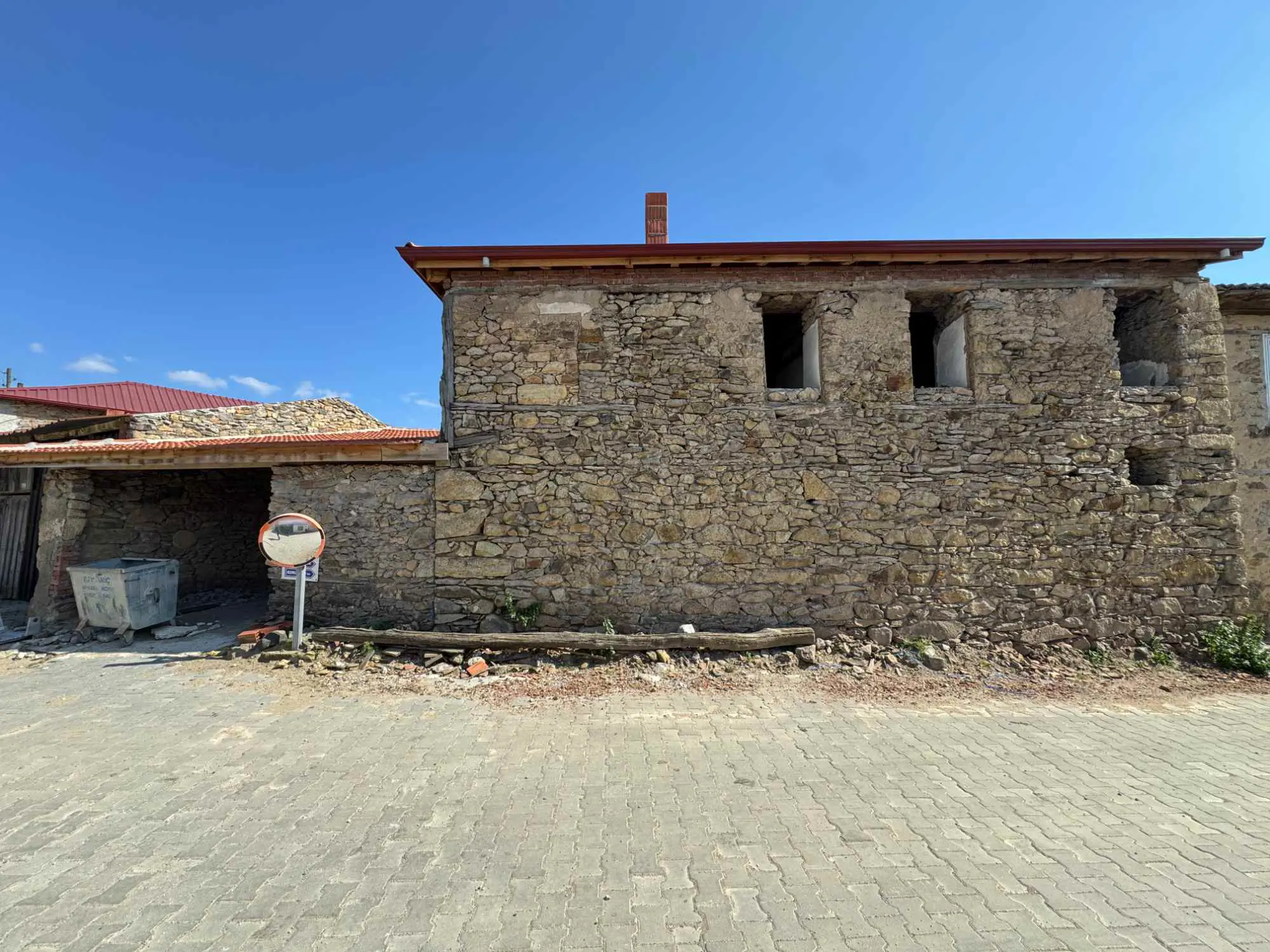 Property image 11