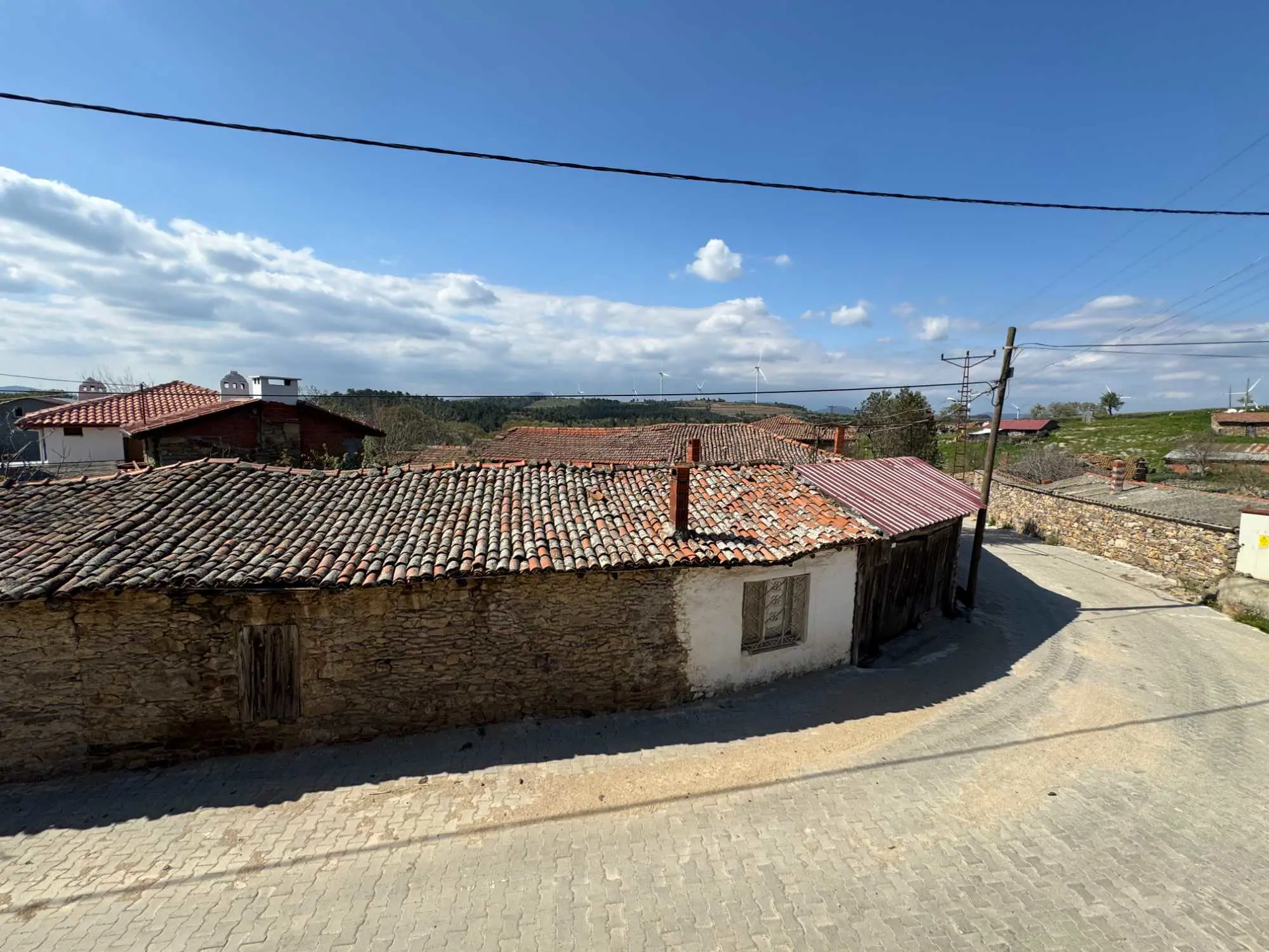 Property image 31