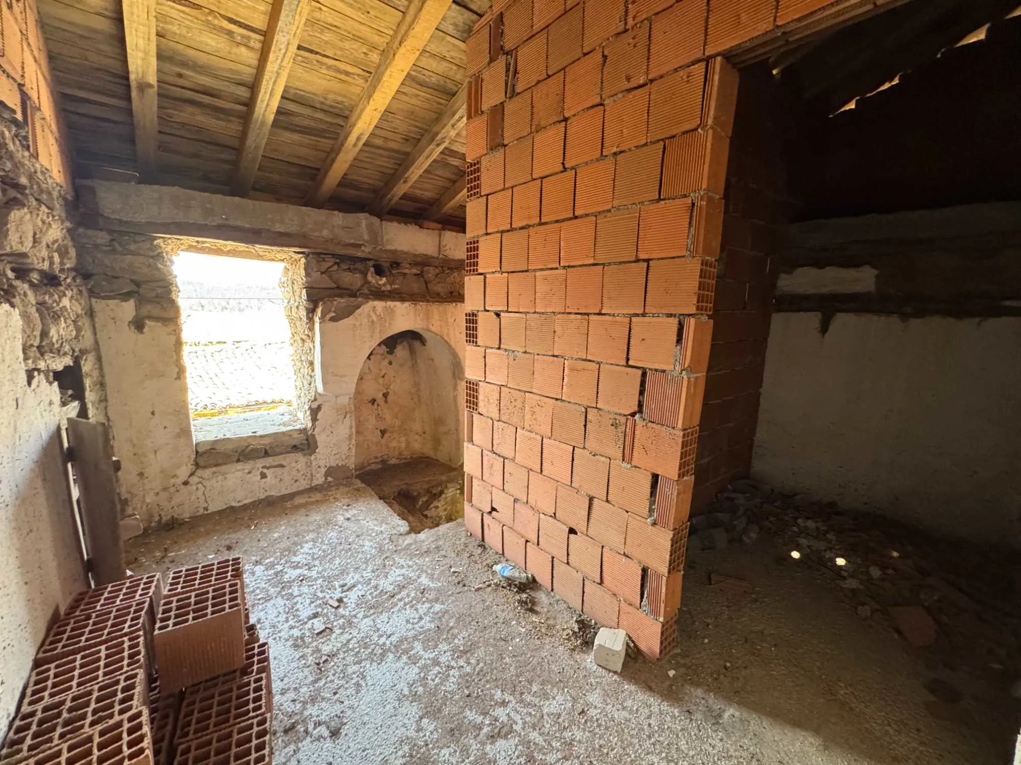 Property image 33