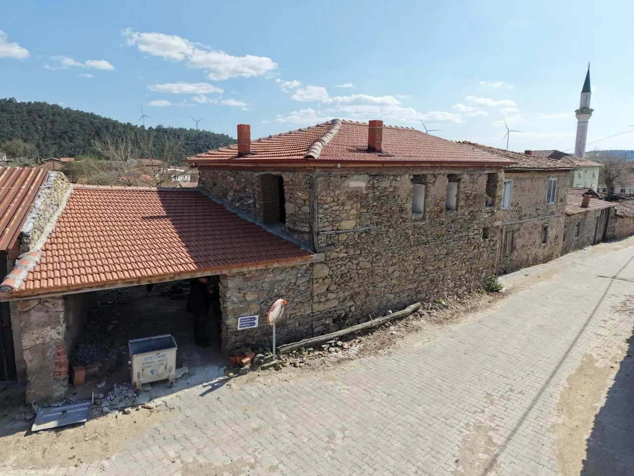 Property image 27