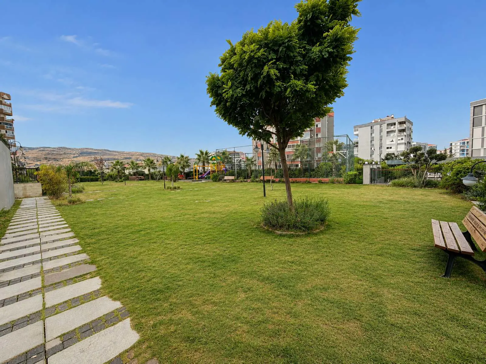 Property image 59