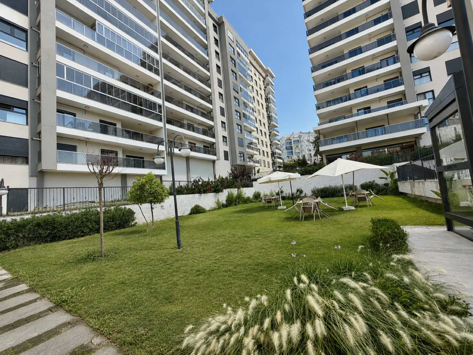 Property image 56