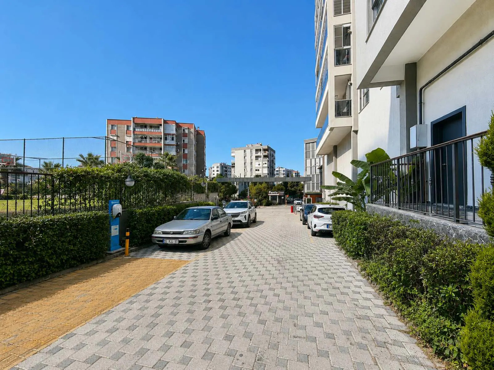 Property image 61