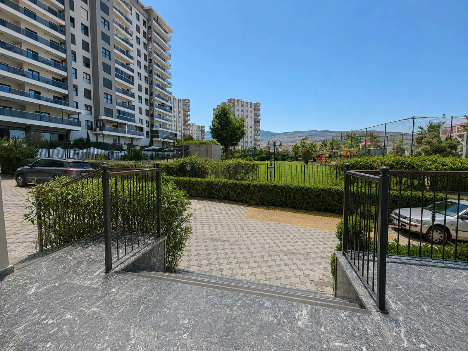 Property image 58
