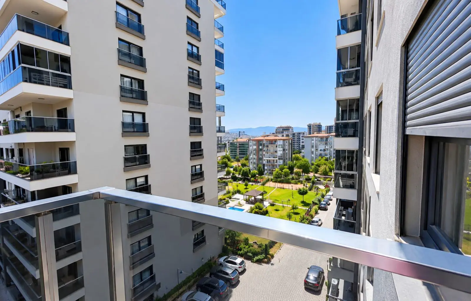 Property image 37