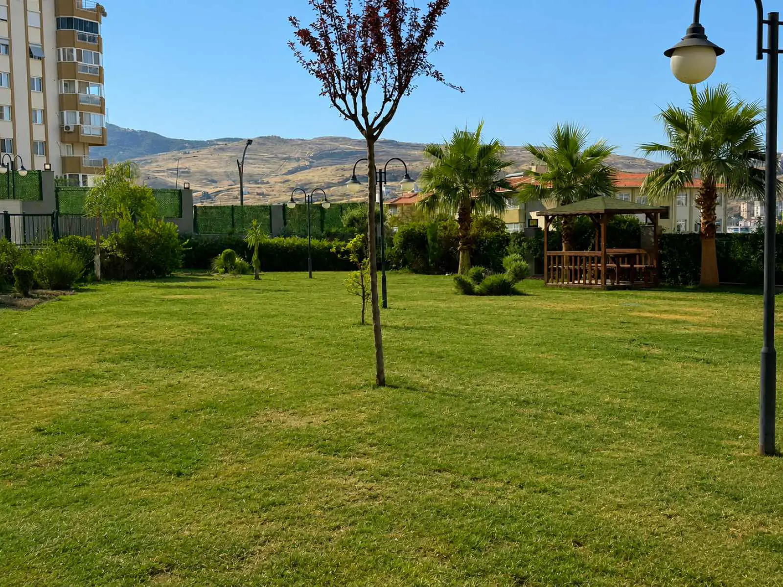 Property image 55