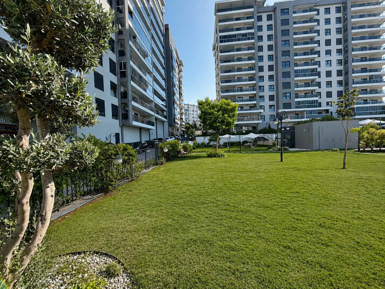 Property image 48