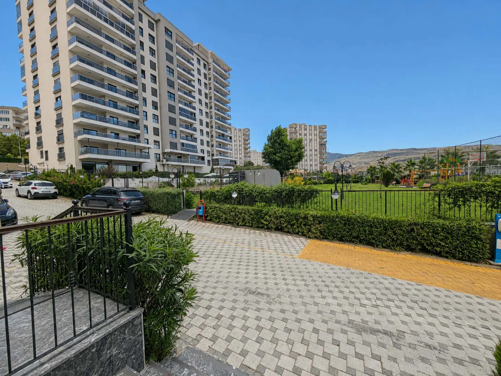 Property image 60
