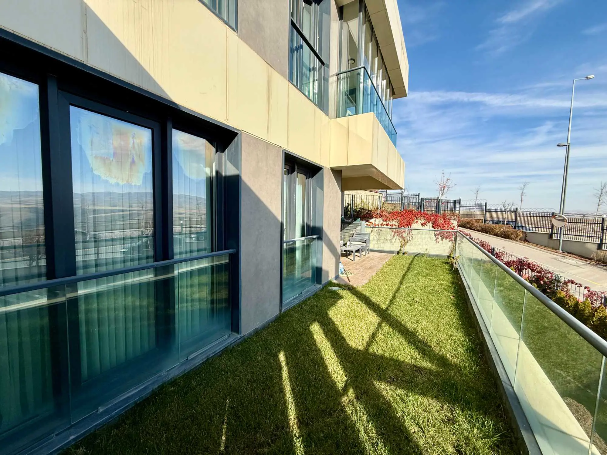 Property image 23