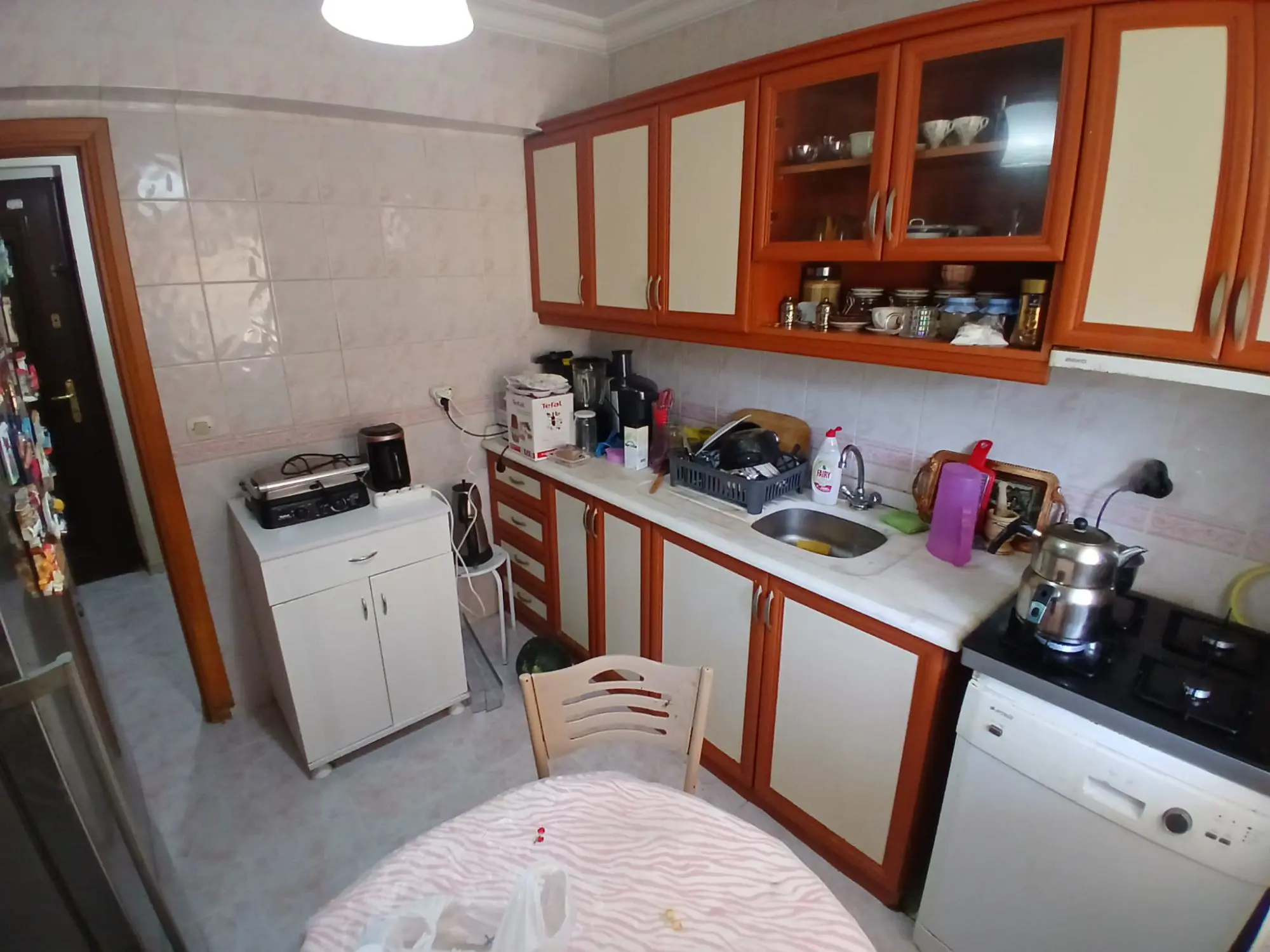 Property image 43