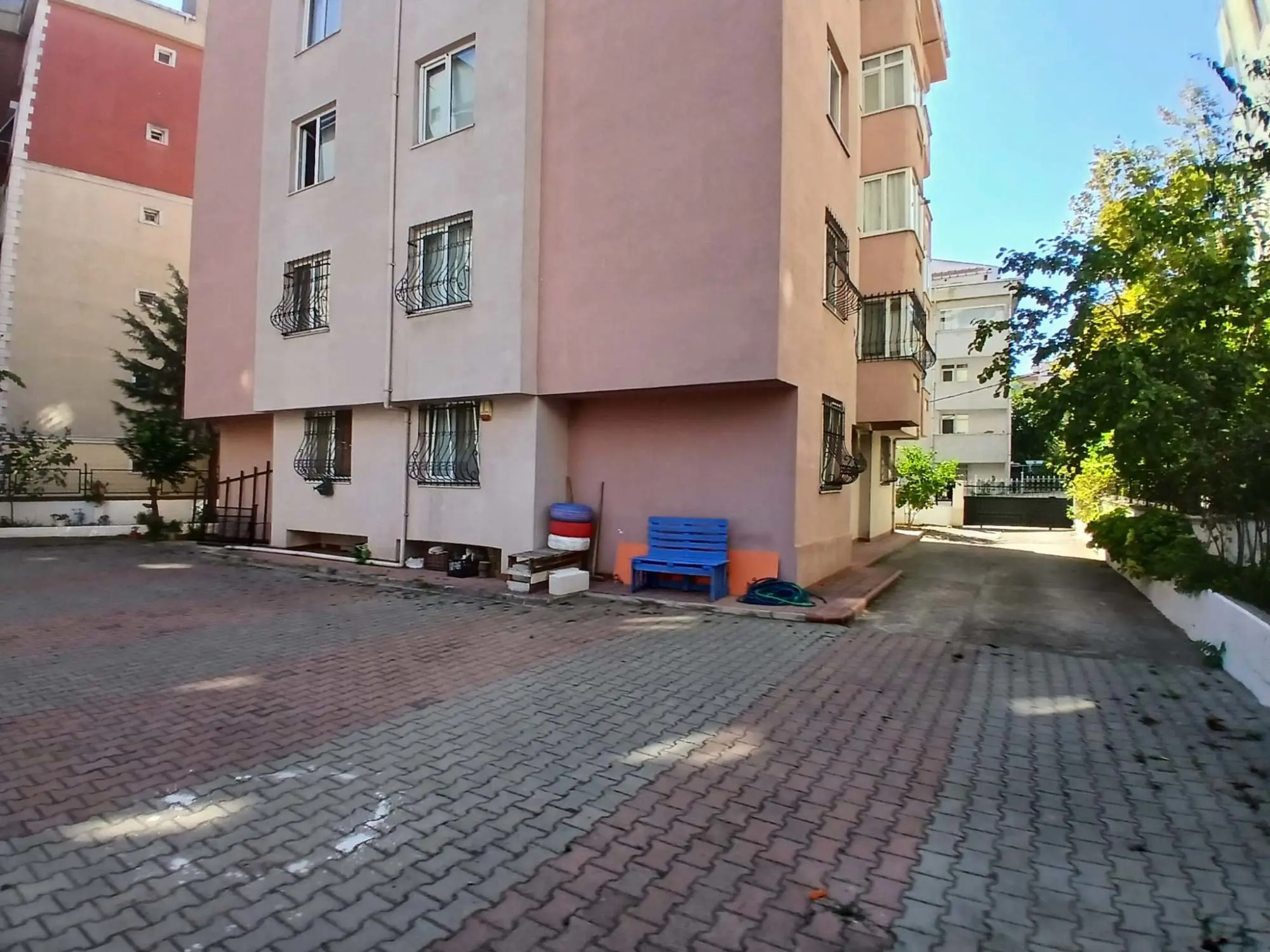 Property image 32
