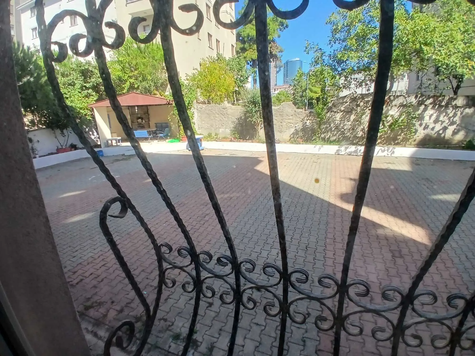 Property image 18