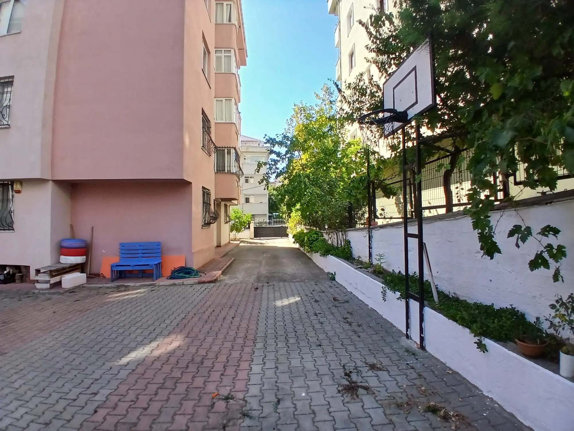 Property image 53