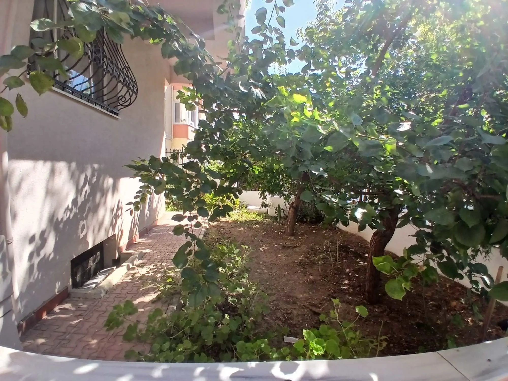 Property image 55