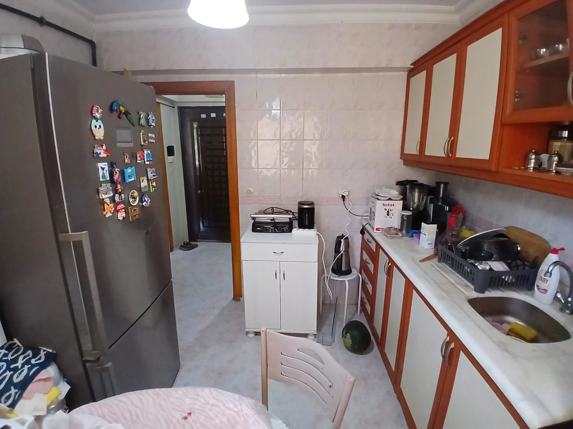 Property image 50