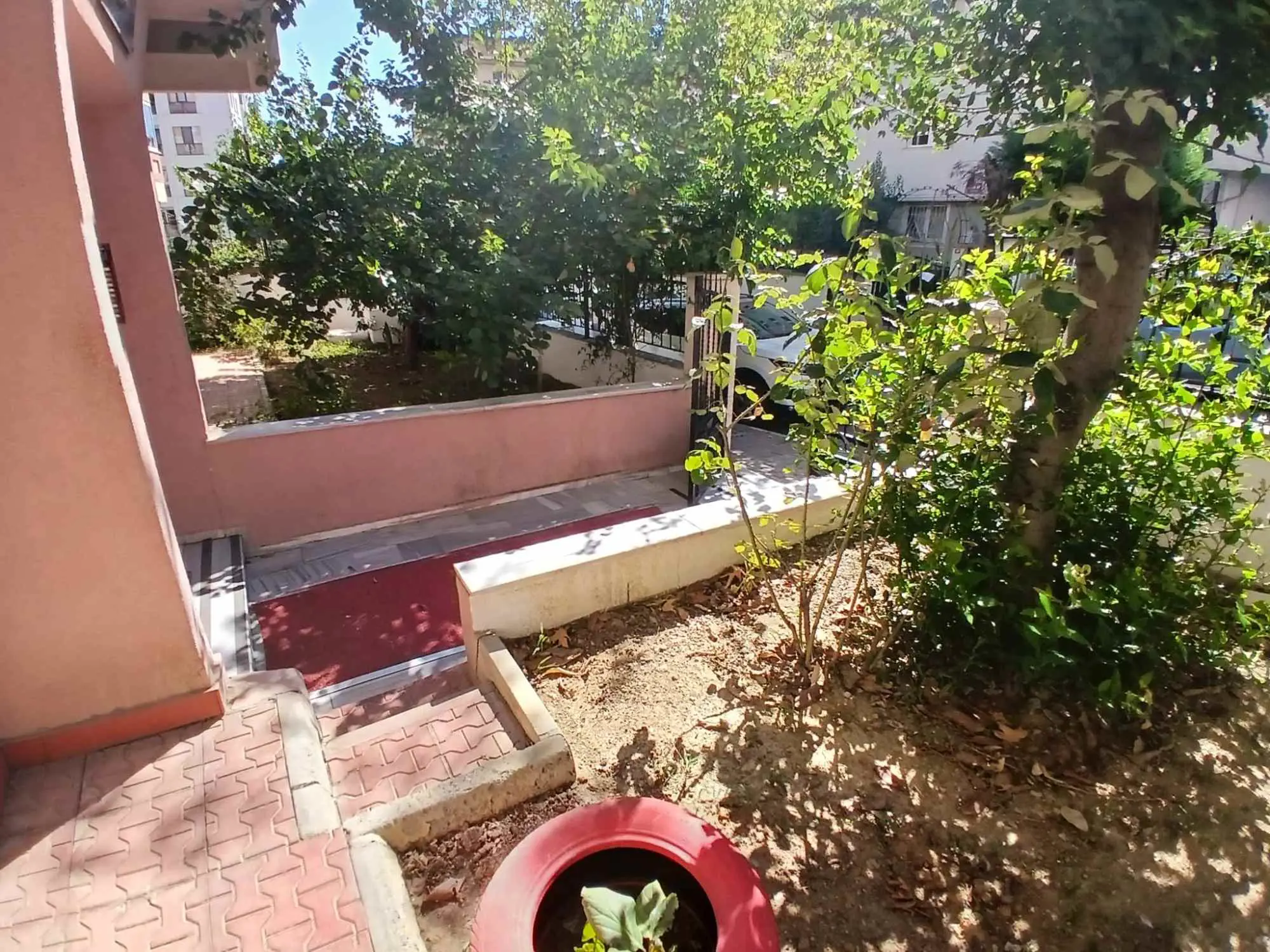 Property image 48