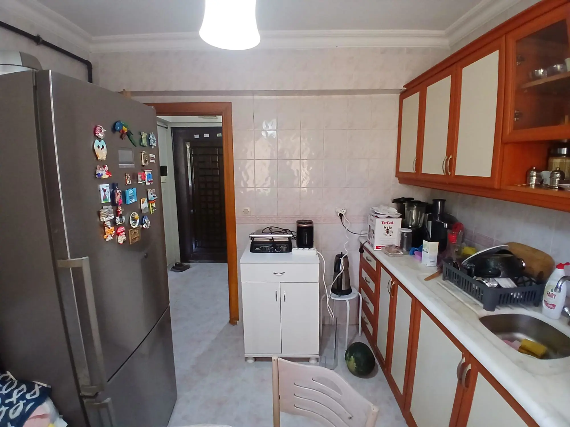 Property image 44